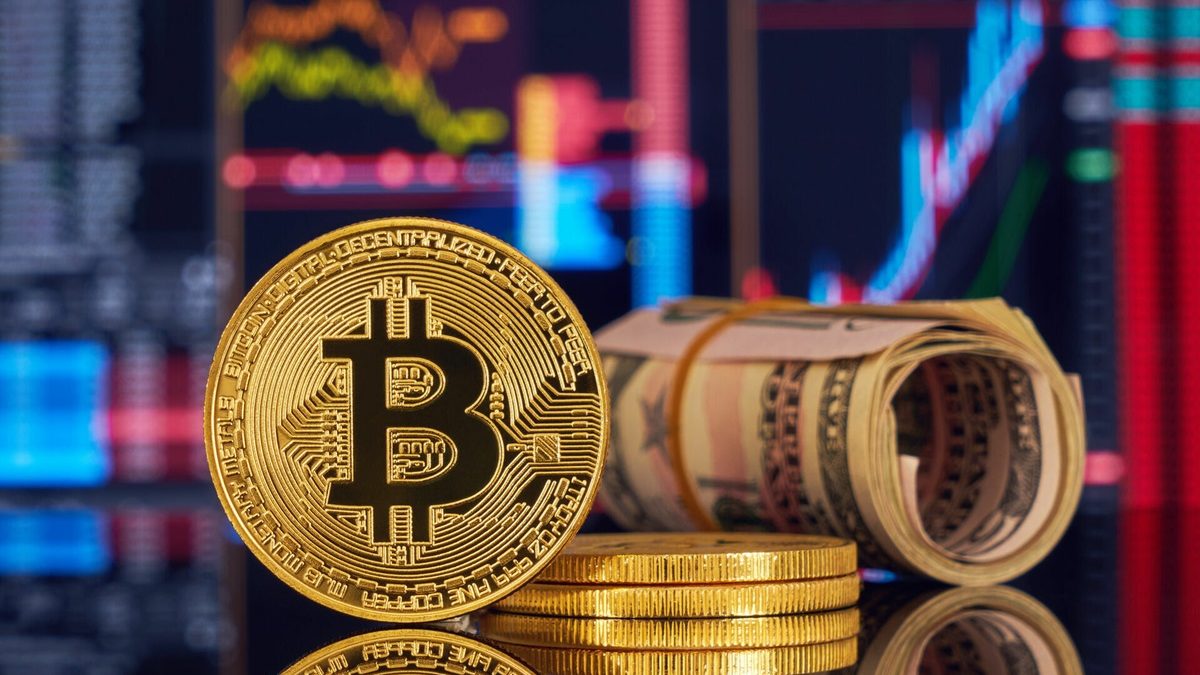 Bitcoin Fiyatı Neden Eskisi Kadar Hareketli Değil? BTC İçin 100.000 Dolar Hedefleyen İsim Konuştu - Bitcoin Sistemi