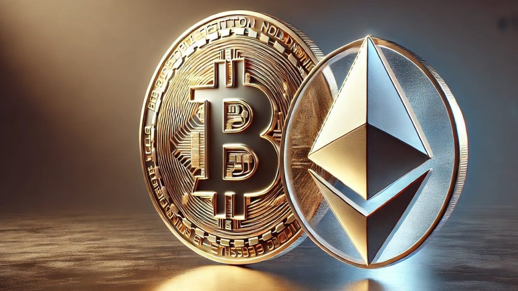 Nasdaq’ta Listeli Dev Bir Şirket Daha Bilançosuna Bitcoin (BTC) ve Ethereum (ETH) Ekledi!