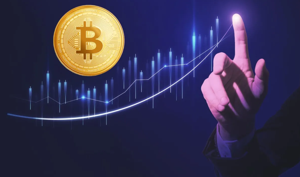 Bitwise CIO’su Bitcoin ve Ethereum Hakkında Konuştu! BTC İçin 2024 Yıl Sonu Cesur Fiyat Tahminini Açıkladı!