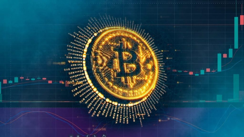 Analist, Bitcoin Fiyatında Trendin Yukarı Yöne Değişmesi İçin Aşılması Gereken Seviyeyi Açıkladı!