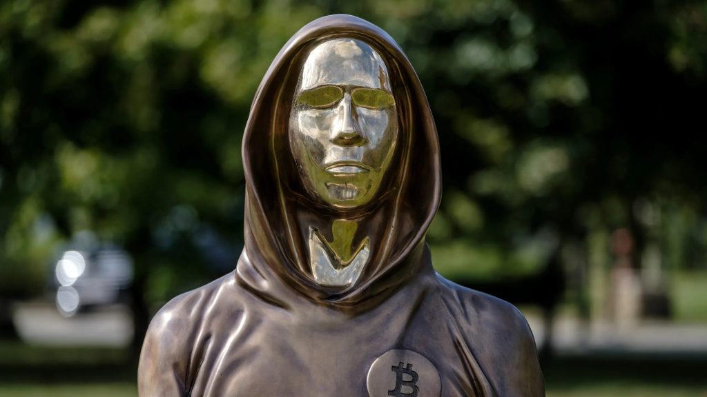 Satoshi Nakamoto’nun Kimliğini Açıklayacağını İddia Eden Belgesele Saatler Kaldı! Oranlar Tepetaklak! İşte Son Liste