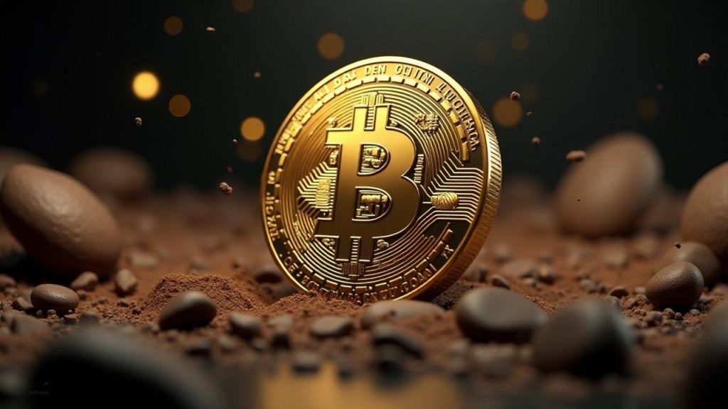 ABD’den Sonra Bir Ülkeden Daha Bitcoin (BTC) Rezerv Önerisi Geldi!