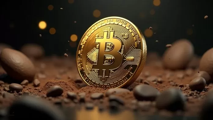 Bitcoin Fiyatı ATH'yi Kırdı ve Bu İyi Bir İşaret