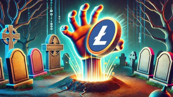 Litecoin (LTC) Fiyat Artışı: Yakında 150 Doları Aşacak mı?