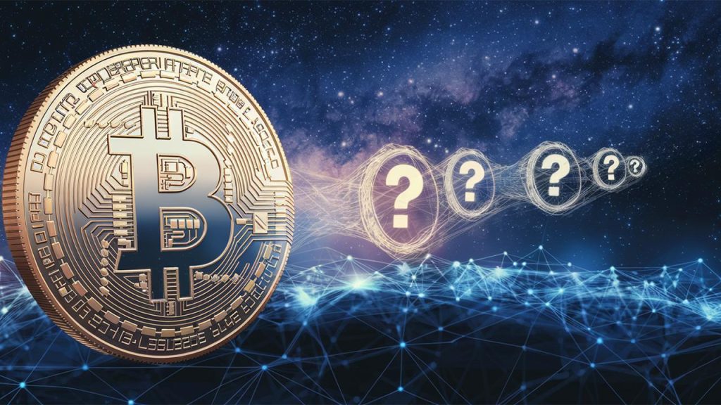 Bitcoin (BTC) Rekor Kırmaya Devam Ederken 2025’te Bu Altcoin Lider Olacak!