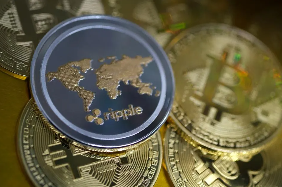 Ripple (XRP) Ortağından Bitcoin (BTC) Mağdurlarına Sürpriz Bir Yardım Eli Geldi!