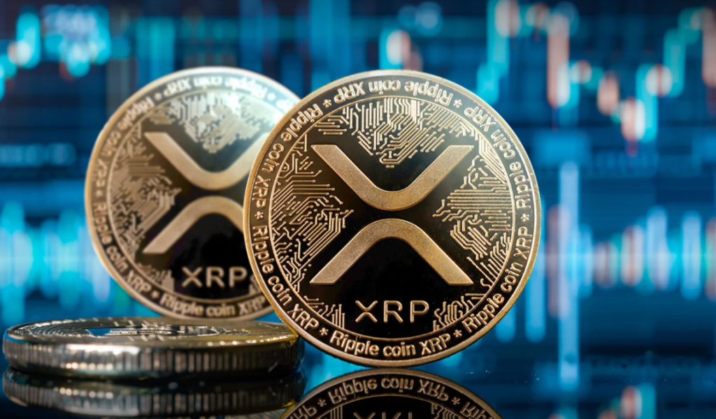 XRP Yatırımcısı Kendi Hikayesini Yazdı! Büyük Risk Aldı, XRP’de Yüzde 7.500’lük Kazanç Elde Etti!