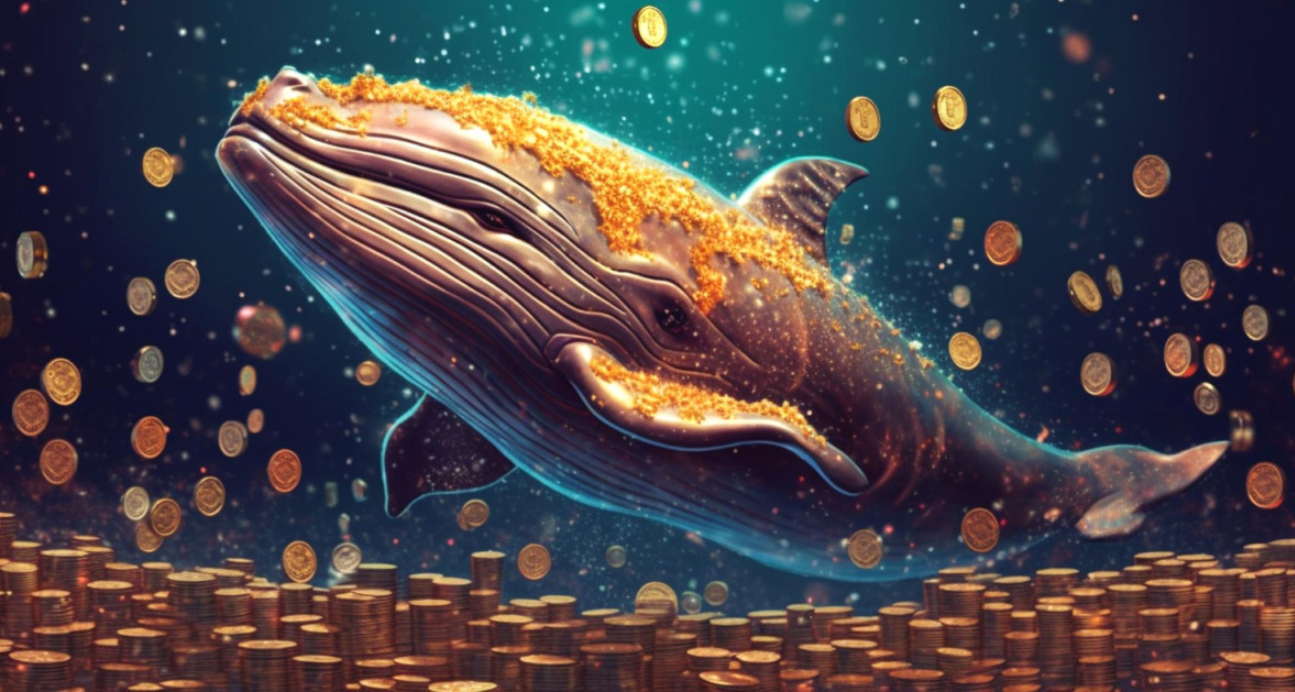 Giant Whale Opened a 40x Short Position in Bitcoin, Became the Target of the Bulls! “They Increased the Price on Purpose!” – Whale Expects a Rise in This Altcoin!