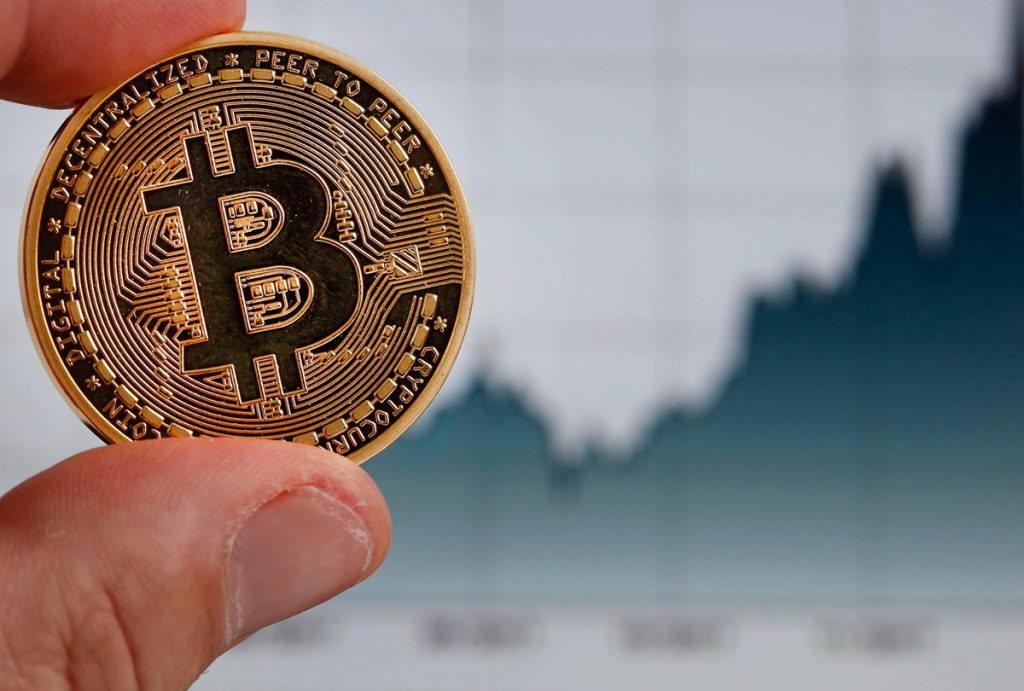 İsrail’den Bitcoin’e Onay Geldi: Büyük Gün “31 Aralık”!