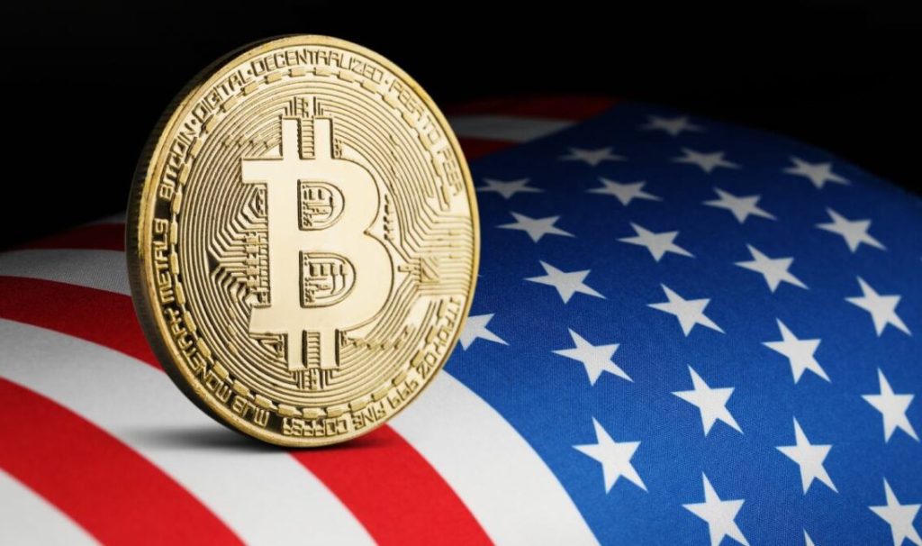 Trump Hayal Kırıklığına Uğrattı! Bitcoin (BTC) Rezerv Planları Suya Mı Düştü? Arthur Hayes Gerçeği Açıkladı!