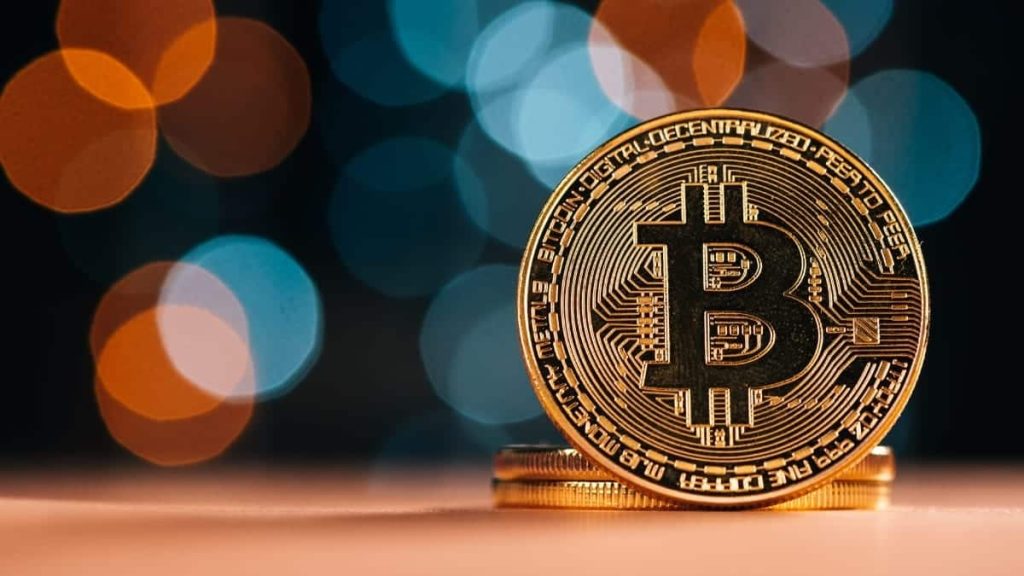 Varlık Yöneticisi WisdomTree’den Bitcoin Raporu: ‘Kurumsallar Tarafından Giderek Daha Çok Benimseniyor!’