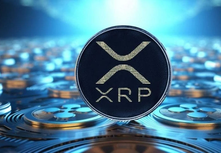 Tomorrow Could Be a Big Day for Ripple (XRP)! Will the Expected Important and Critical News Come?