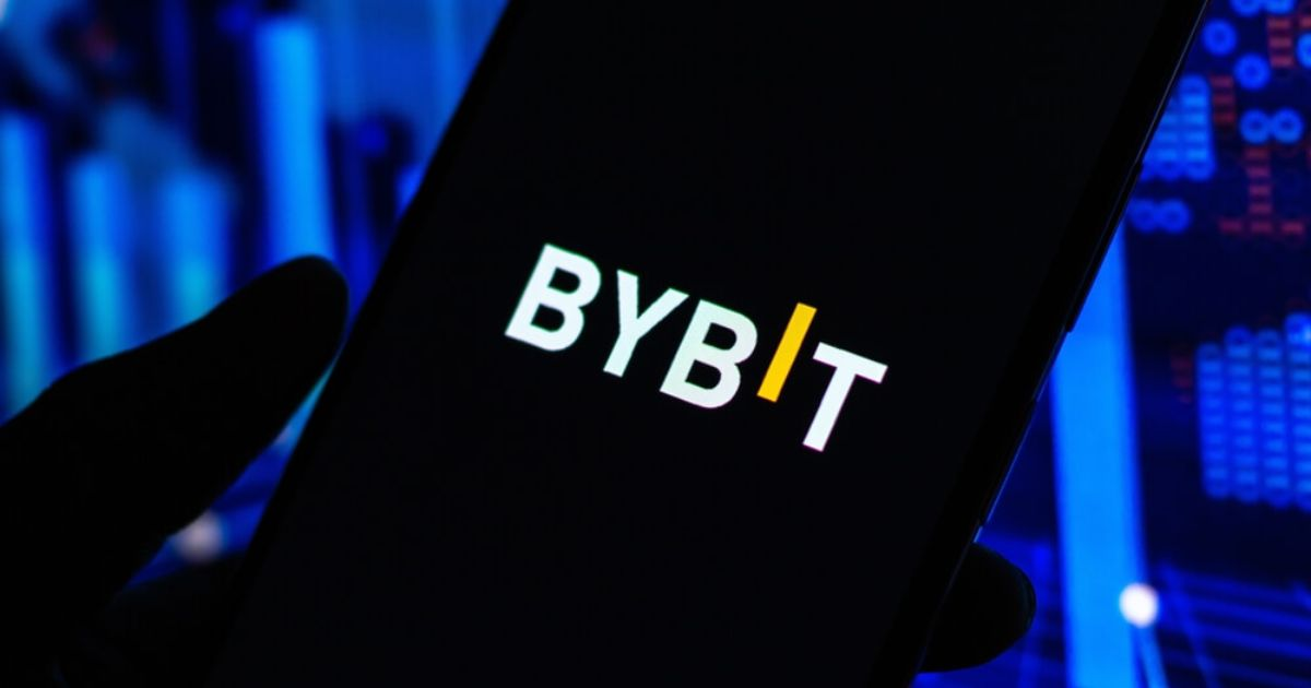 New Information Keeps Coming From Bybit – What’s the Latest? Are Withdrawals Still Available?