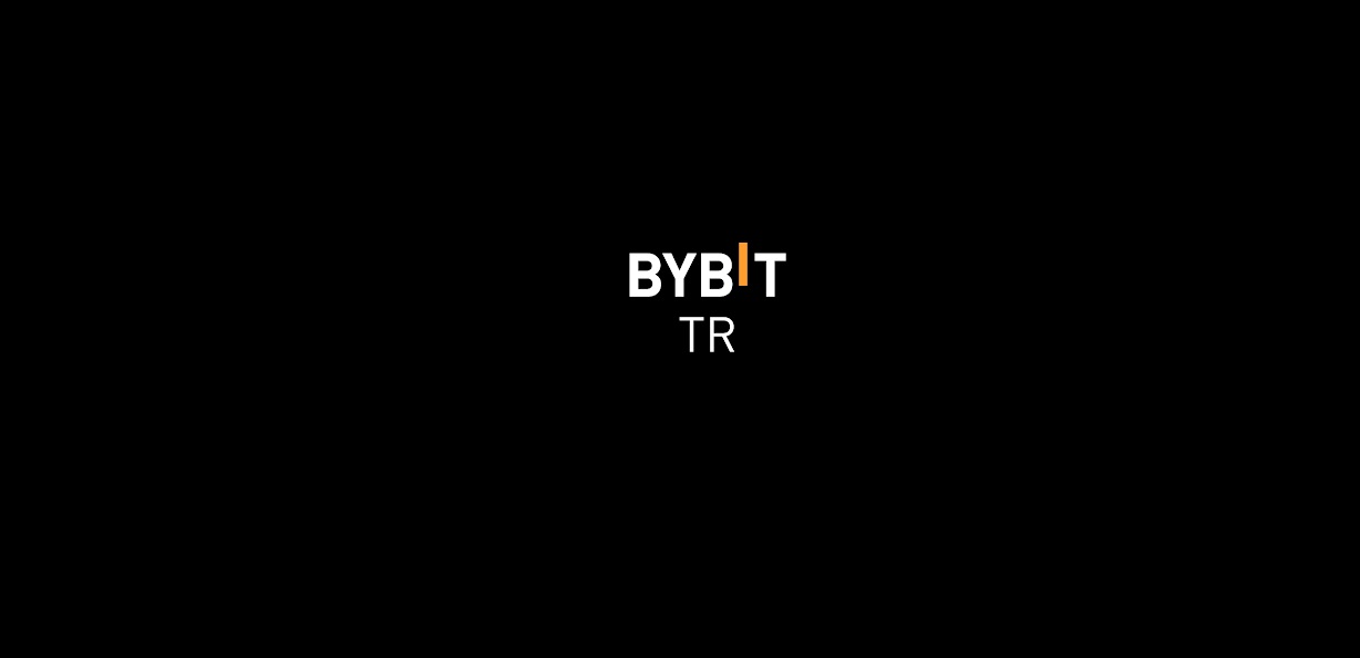 Bybit Turkey Also Releases a Statement on the Massive Hack Attack logo