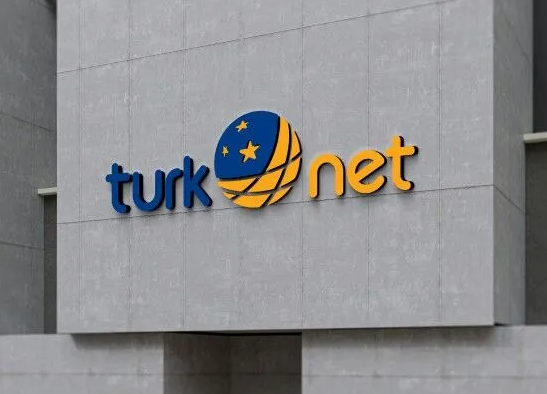 TurkNet’i Hackleyen Saldırganlar Bitcoin (BTC) Talep Etti! Şirket Açıklama Yaptı!