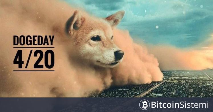 www.bitcoinsistemi.com