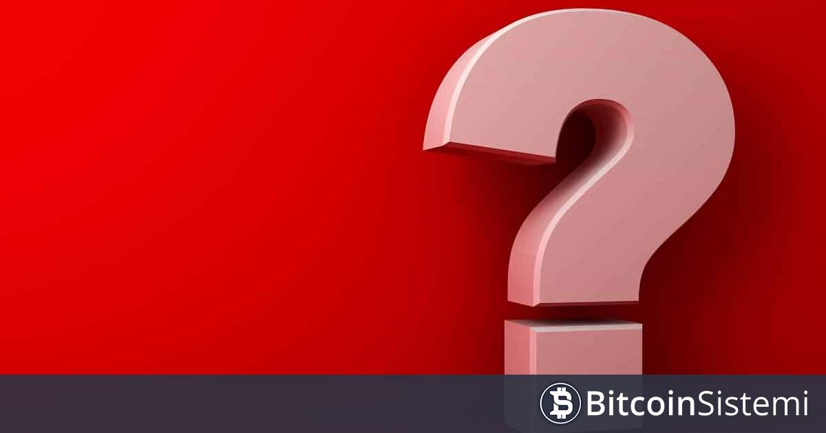 Bir Dönemin Sonu Mu: Köklü Altcoin Artık Dünyanın En Büyük 10 Kripto Parası Arasında Değil