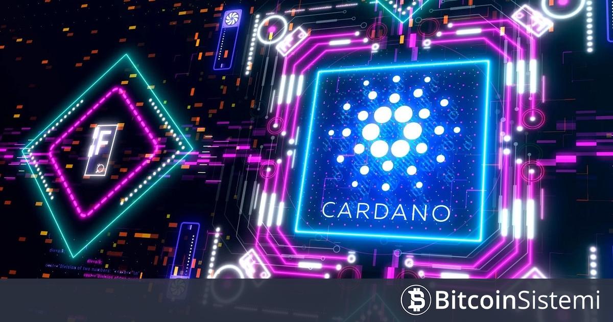 Cardano'da (ADA) Dönüm Noktası: Büyük Güncelleme İçin Tarih Verildi