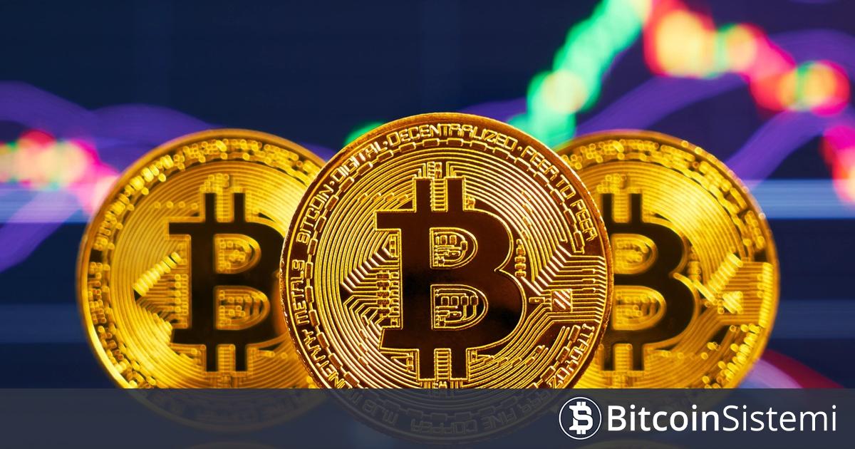 Kurumsal Yatırımcı İlgisi Geri Döndü! Bitcoin (BTC) ve Dört Altcoinde Yüklü Alım Yaptı, Sürpriz Bir Altcoinde Satış Yaptı!