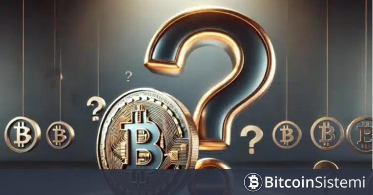 Bitcoin (BTC) Yeni Rekorlara İmza Atarken Kurumsal Yatırımcılar Hangi Altcoinlerden Aldı? "Dört Altcoin Öne Çıktı!"