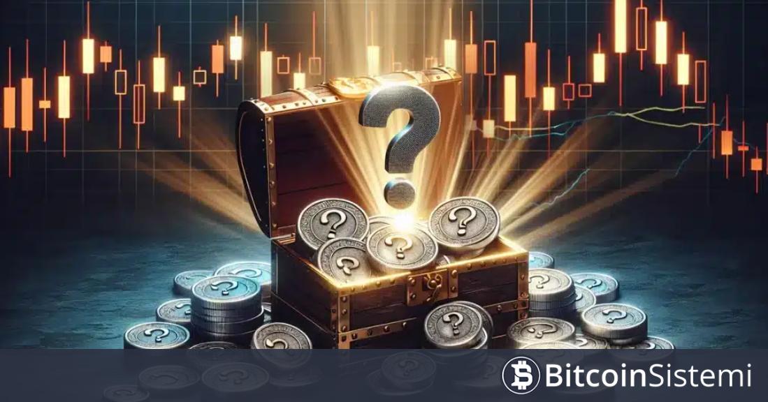 Son Bir Düşüş Daha Olacak Mı? Efsanevi Analist İl Capo Açıkladı!- Üst Düzey Bir Analist Bitcoin, Solana, Cardano ve XRP Beklentilerini Paylaştı!